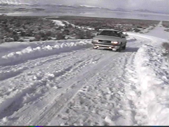 {short description of image}